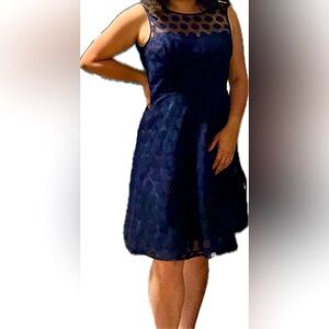 Betsey Johnson Dress